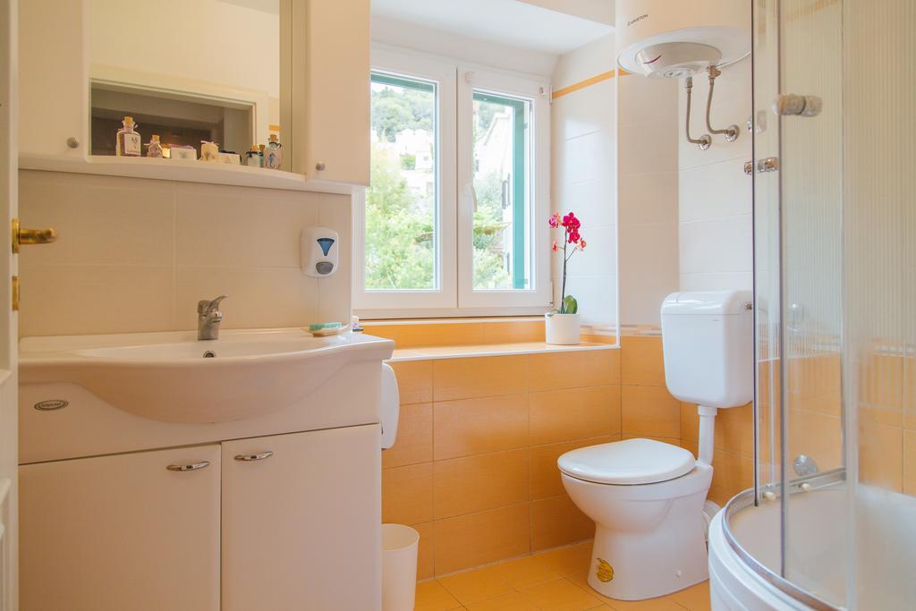 Cheap Sleep Marinero (Adults Only) Hostel Hvar Town Luaran gambar